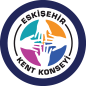 Eskişehir Kent Konseyi Logo