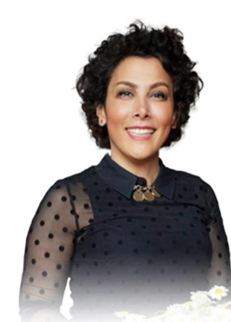 Doç.Dr.Dilek Turan Eroğlu