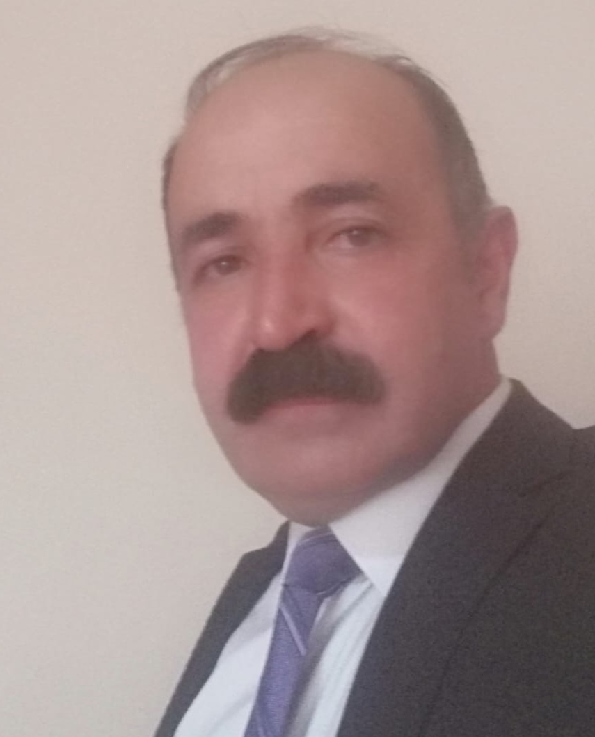 Kemal Azak