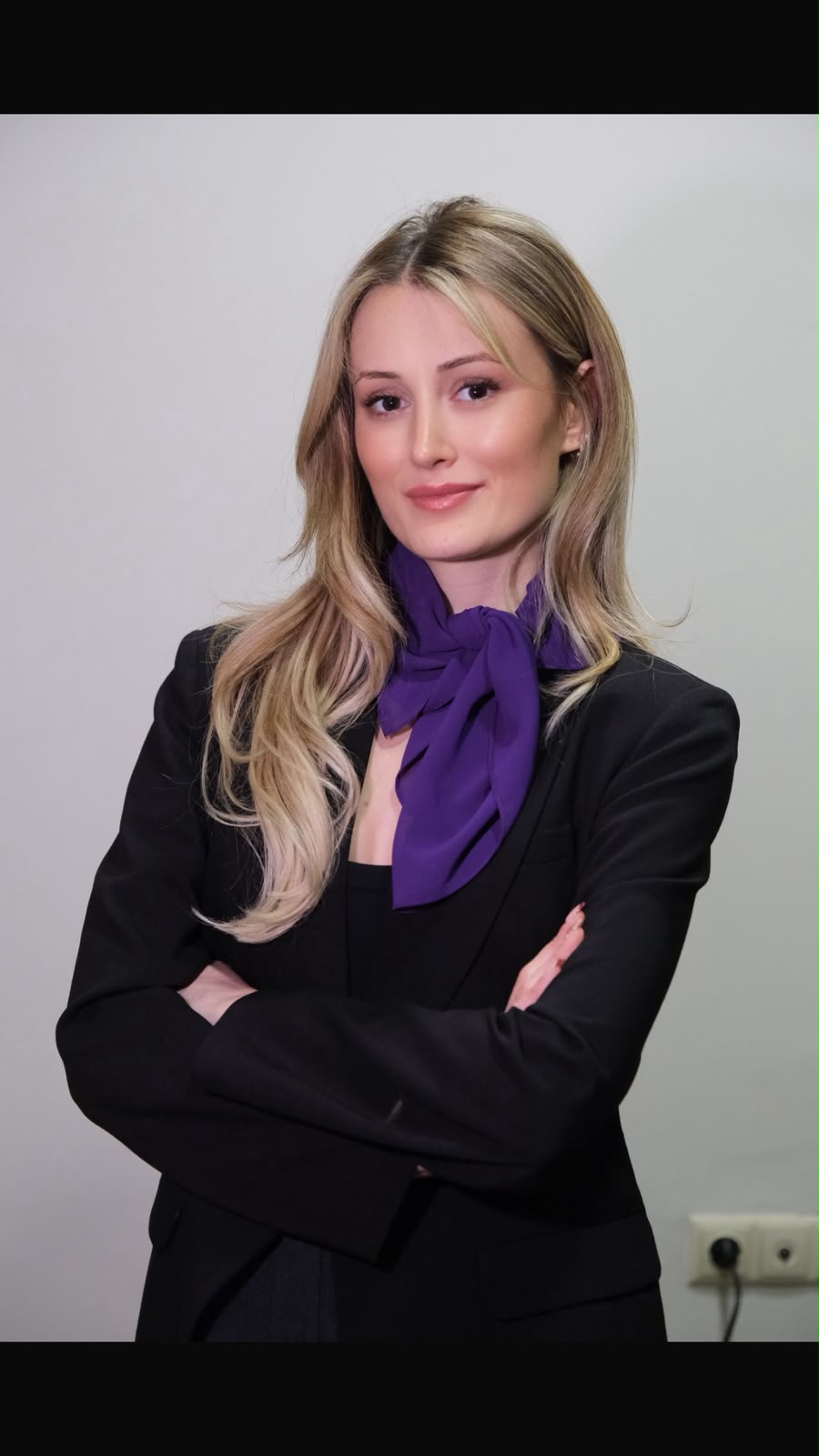 Av.Elif Töre