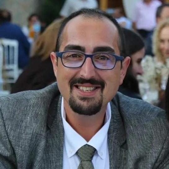 Mehmet Avci