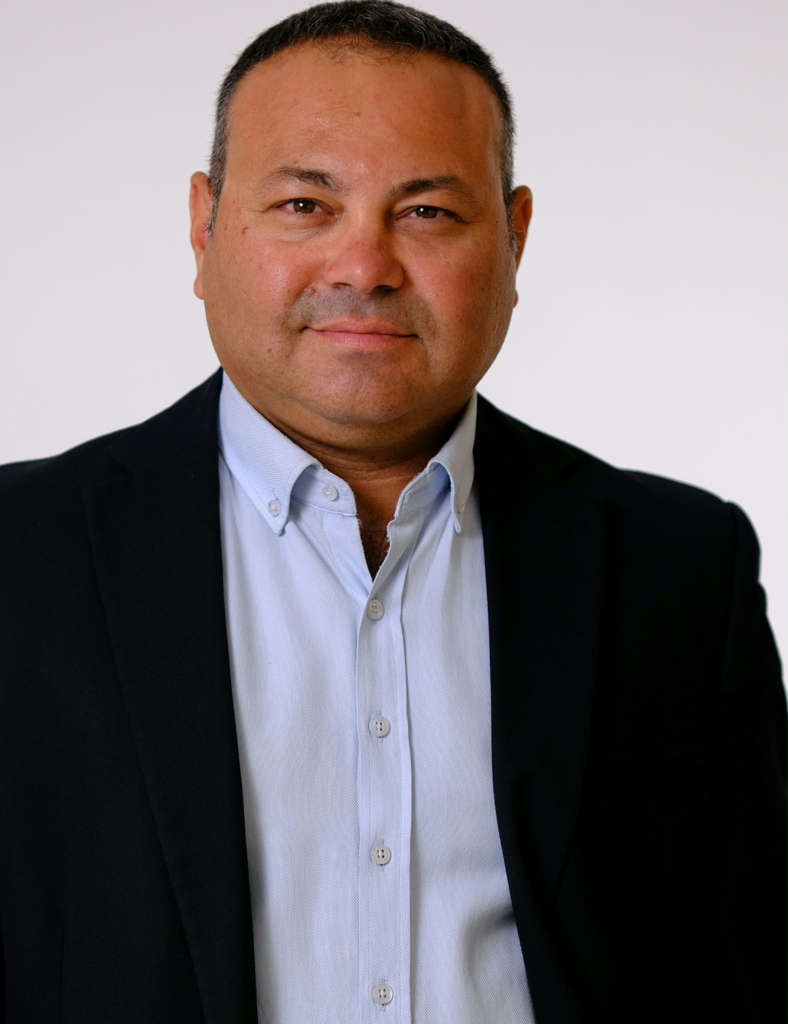Prof.Dr.Erhan Akdemir