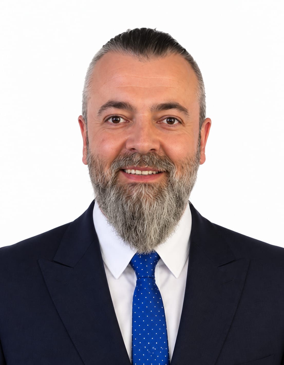 Soner Yüksel